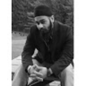 Meet your Posher, Param